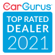 carlogo