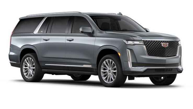 2023 escalade-v