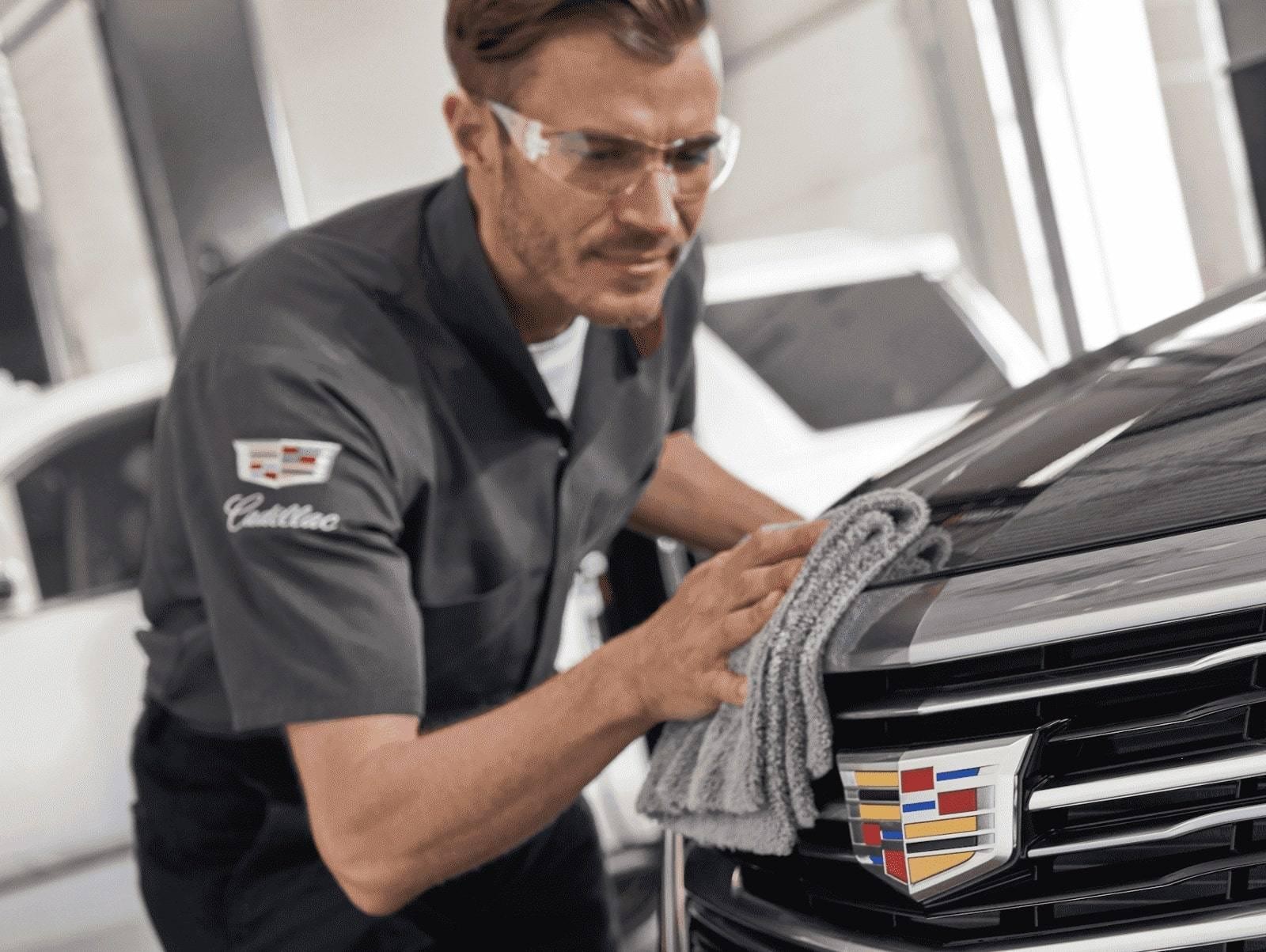 OEM SERVICE OEM SERVICE