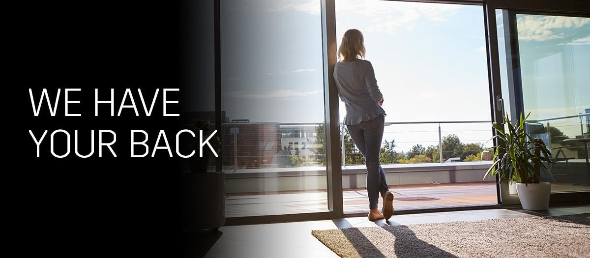 WeAreBack_Image
