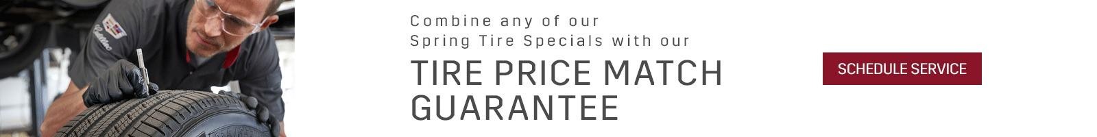 TirePriceMatch_Banner