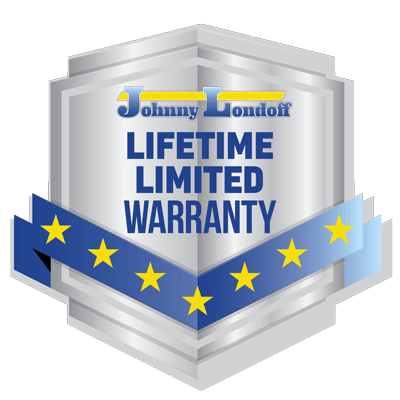 Chevrolet Lifetime Warranty Chevrolet Dealer In Florissant Mo