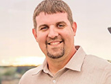 wes slone