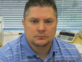 Randall Johnson