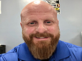 Nathan Anderson