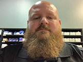 Chris Anderson