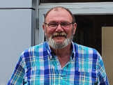Ken Charles