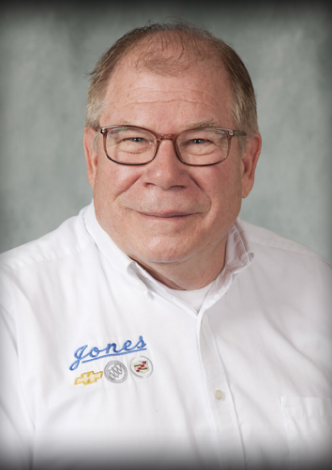 David Foth
