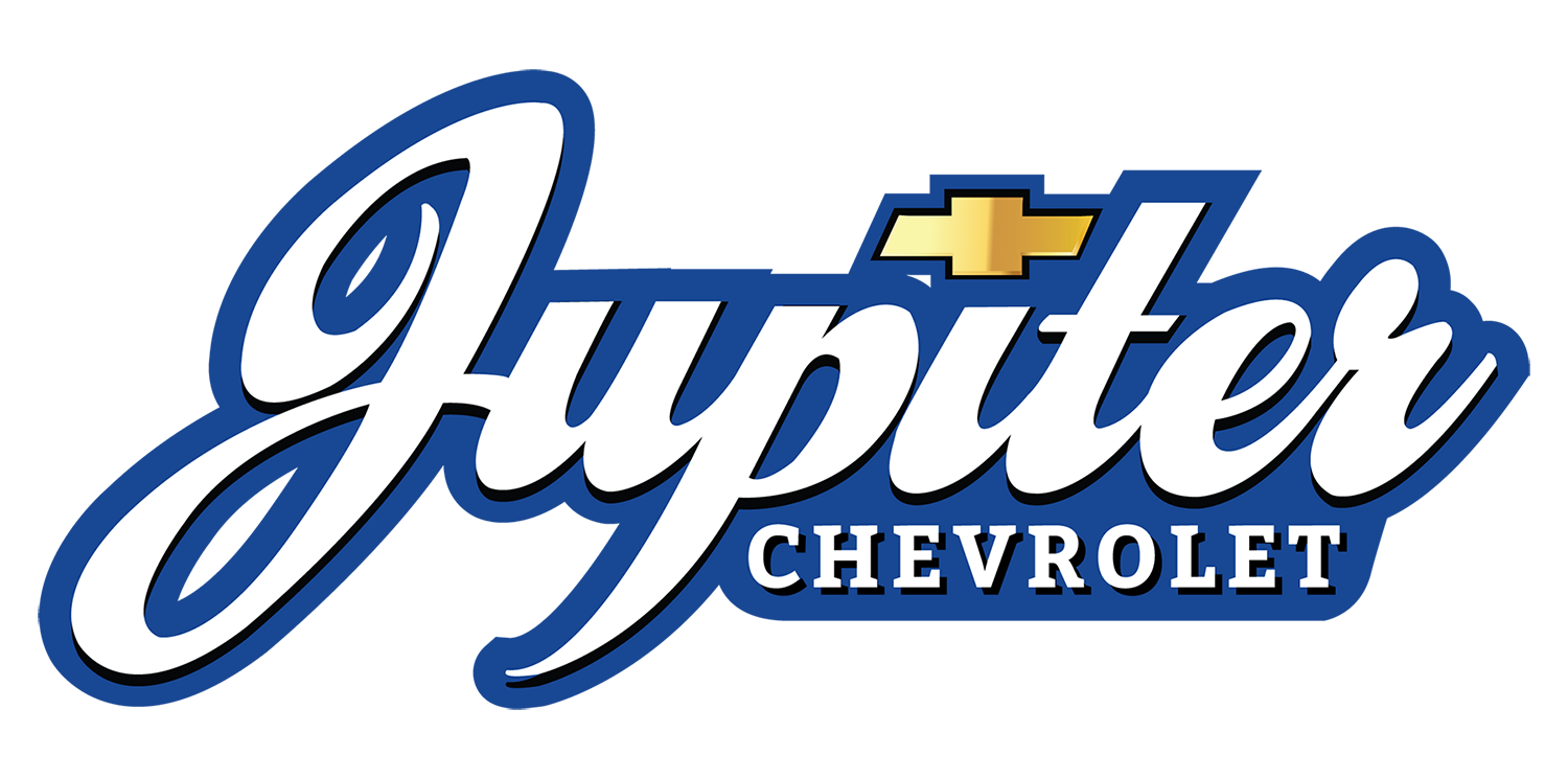 Jupiter Chevrolet New & Used Cars for sale in GARLAND, Auto Repair Shop