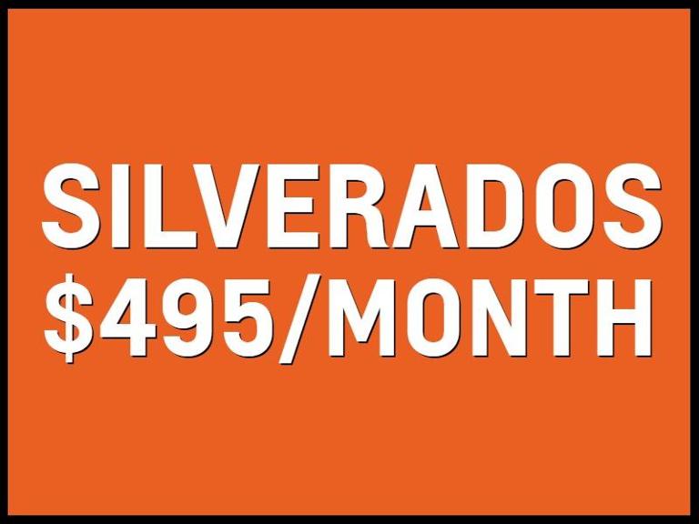 Jupiter Chevrolet A Primary Auto Dealer in GARLAND, TX