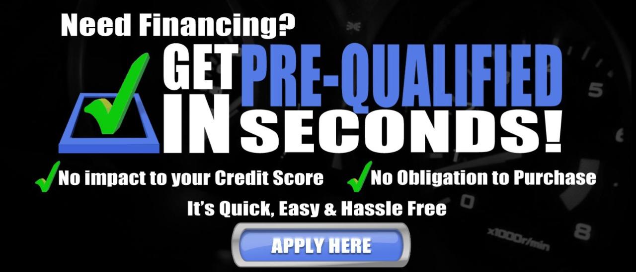 Jupiter Chevrolet A Primary Auto Dealer in GARLAND, TX