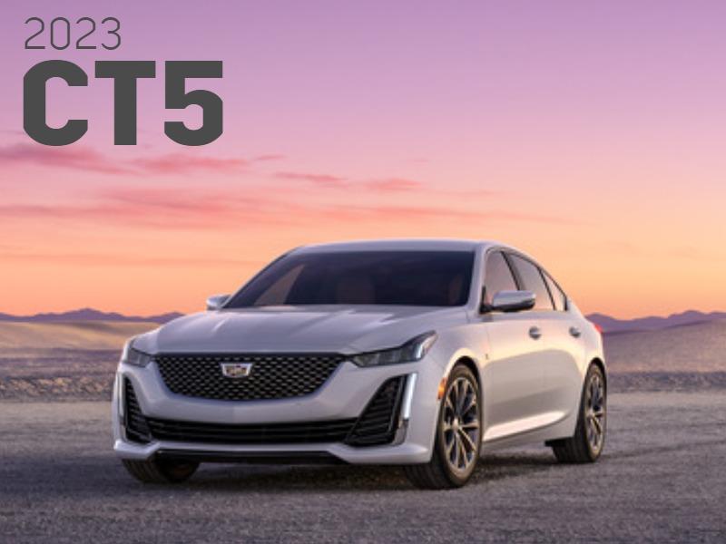 Ed Morse Sawgrass Cadillac Sunrise is a SUNRISE Cadillac dealer and a new car and used car