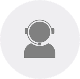 contact us icon