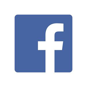 facebook badge