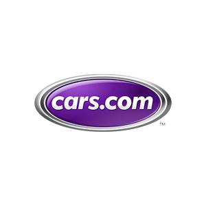 carsdotcom review badge