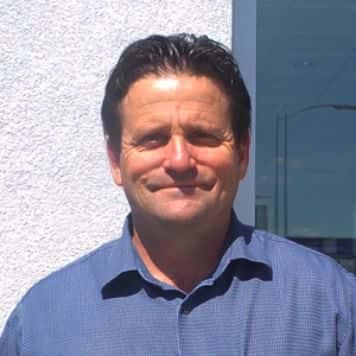 Kip Kempton
