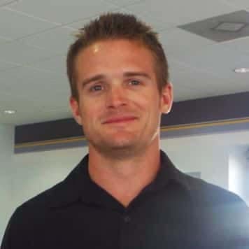 Kasey Kempton