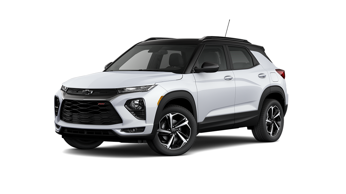 Bomnin Chevrolet Manassas A Preferred Dealership Near Woodbridge and