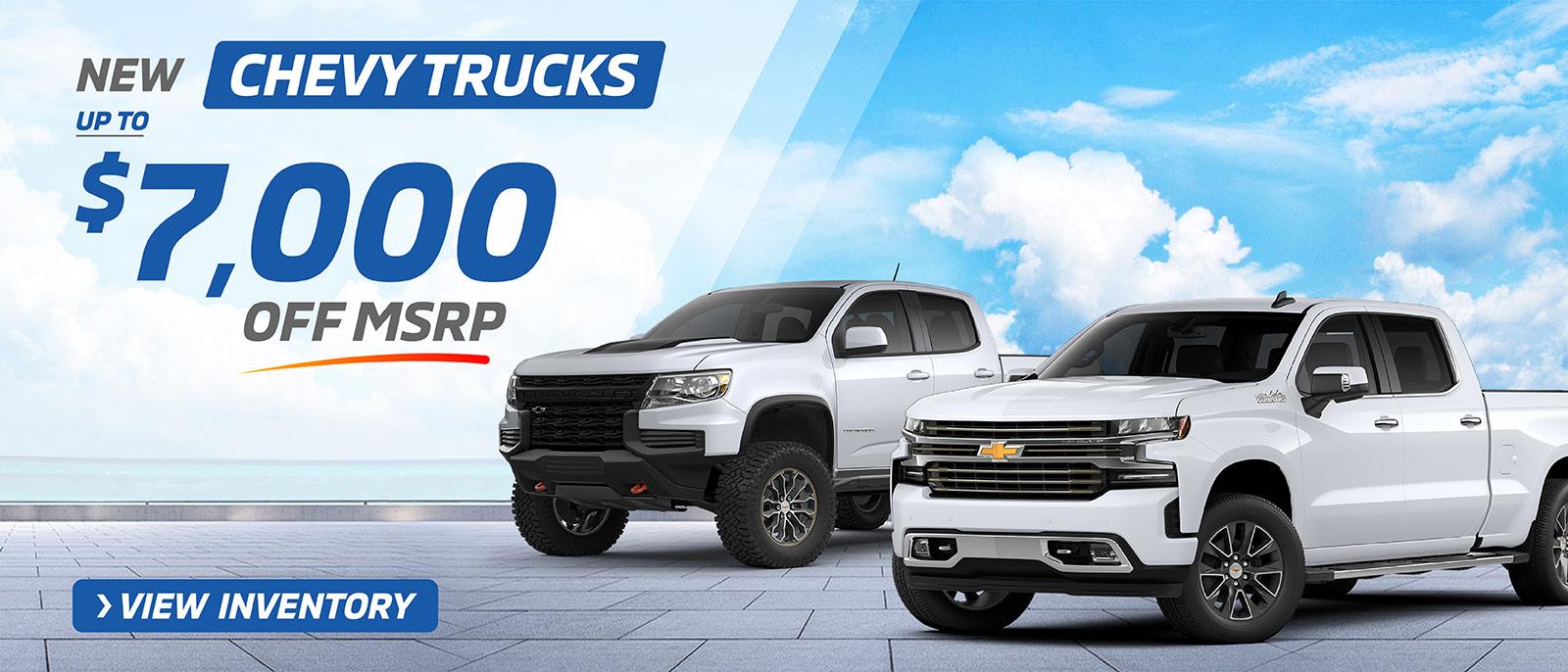 The 1 Chevy Dealer In The World Bomnin Chevrolet