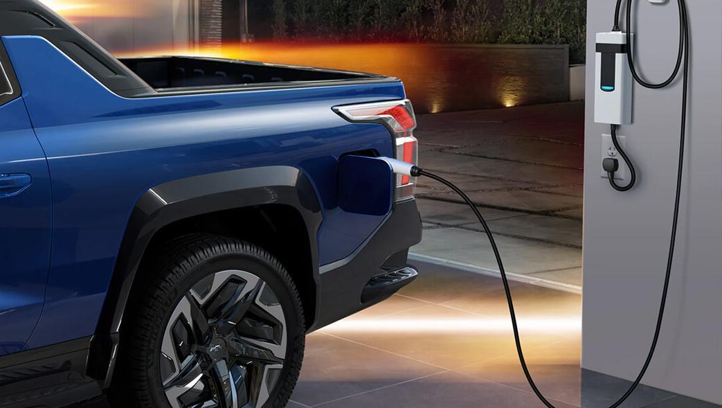 Castle Chevrolet Buick GMC McHenry is a MCHENRY GMC, Chevrolet, Buick