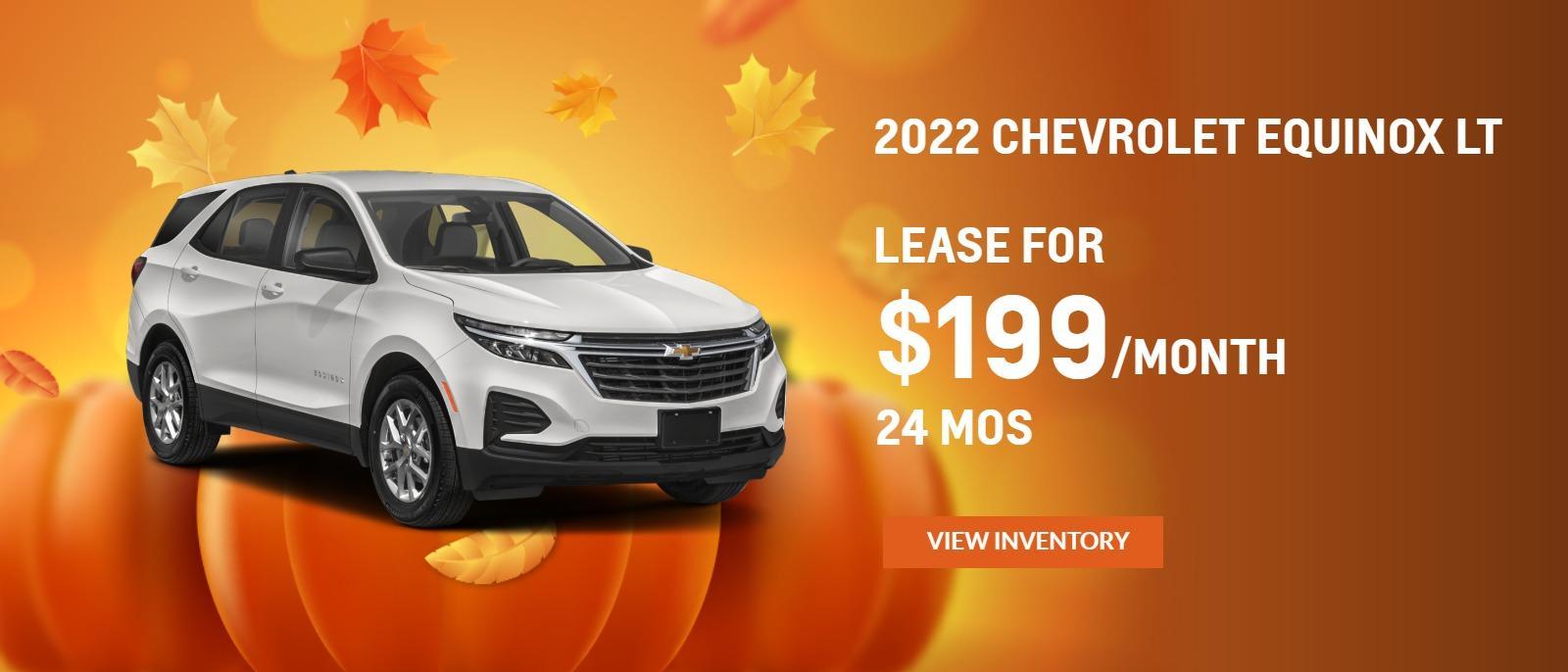 Motion Chevrolet is a Randolph Chevrolet dealer and a new car and used