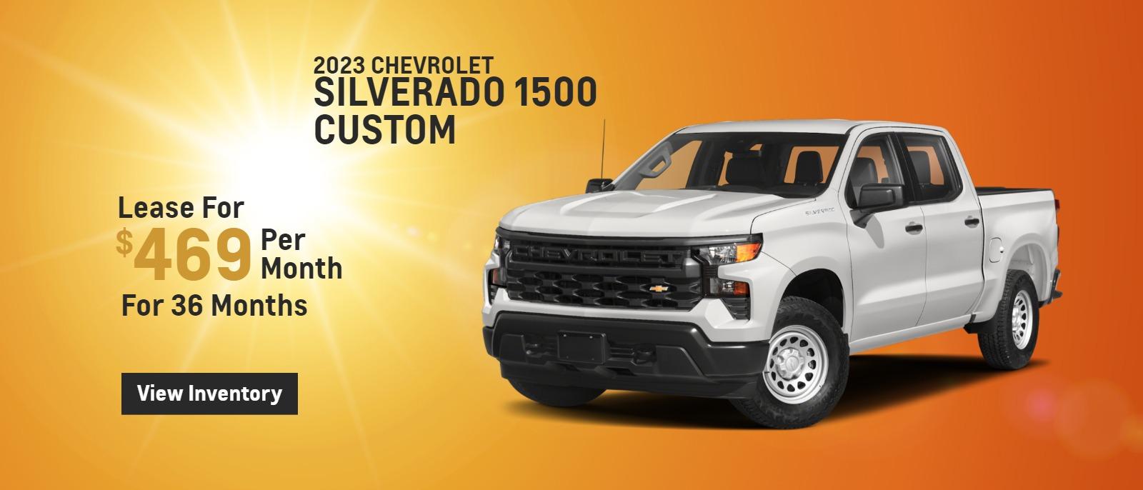 Motion Chevrolet is a Randolph Chevrolet dealer and a new car and used