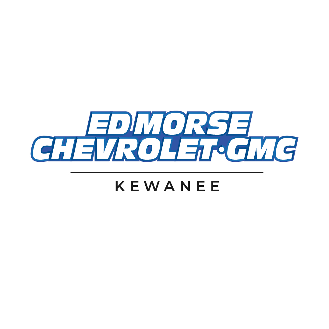 Ed Morse Chevrolet GMC