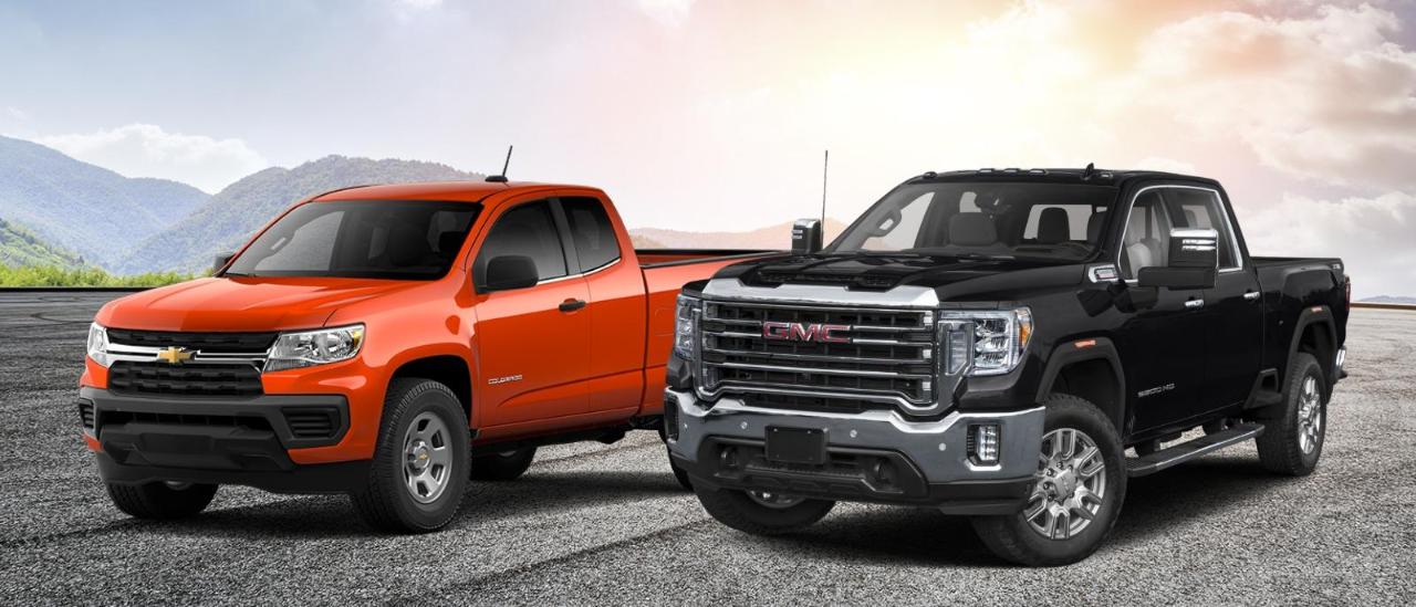 Ed Morse Chevrolet GMC Kewanee is a Kewanee Chevrolet, GMC dealer and a