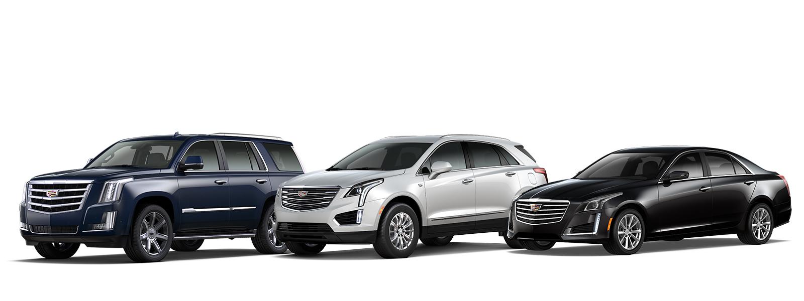 Key Cadillac is a EDINA Cadillac dealer and a new car and used car