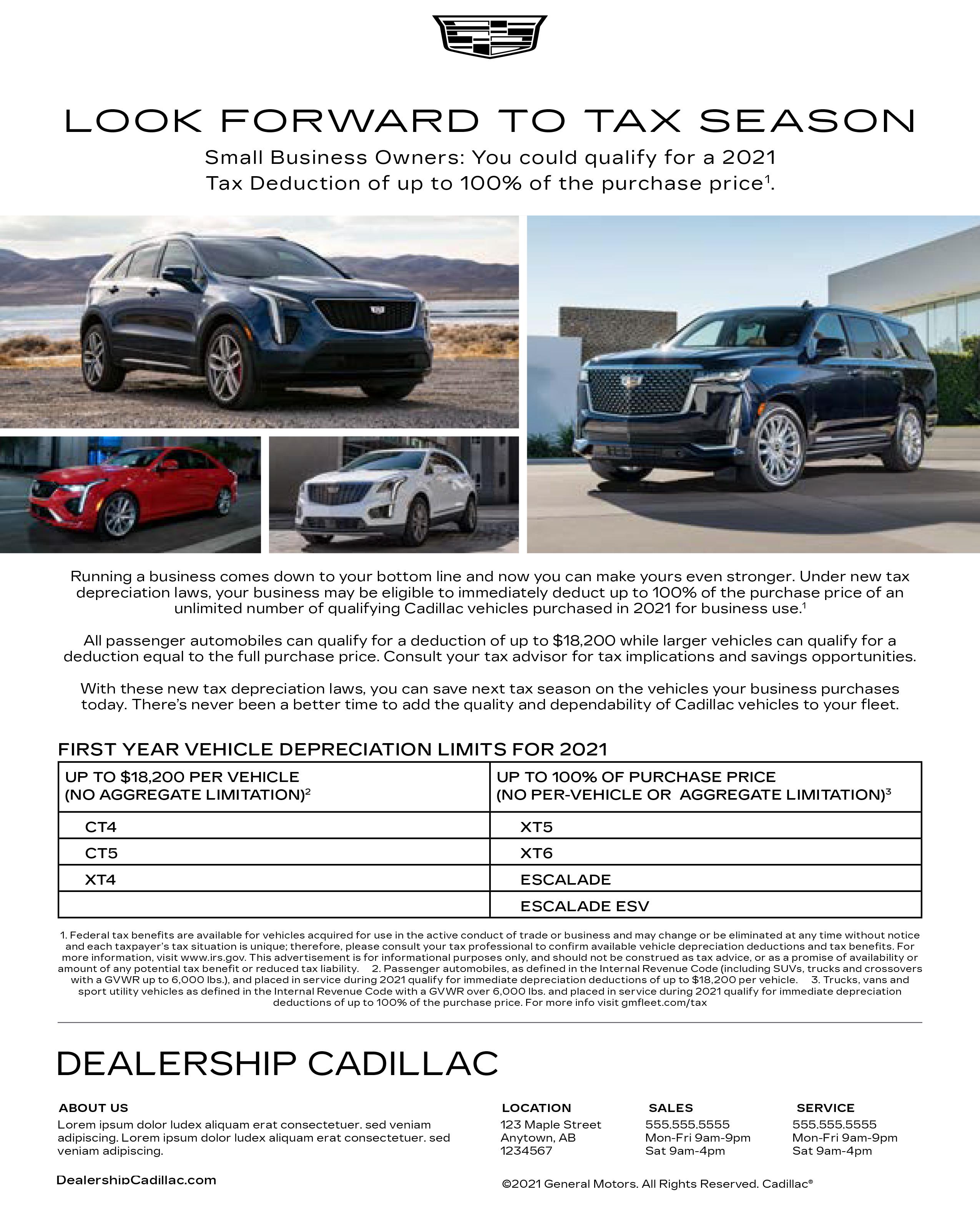 Key Cadillac is a EDINA Cadillac dealer and a new car and used car
