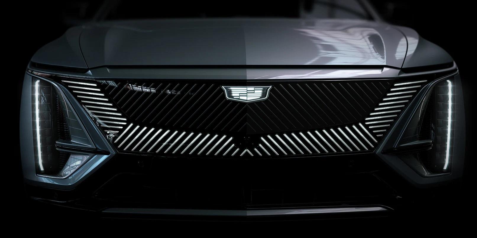 Key Cadillac is a EDINA Cadillac dealer and a new car and used car EDINA MN Cadillac dealership