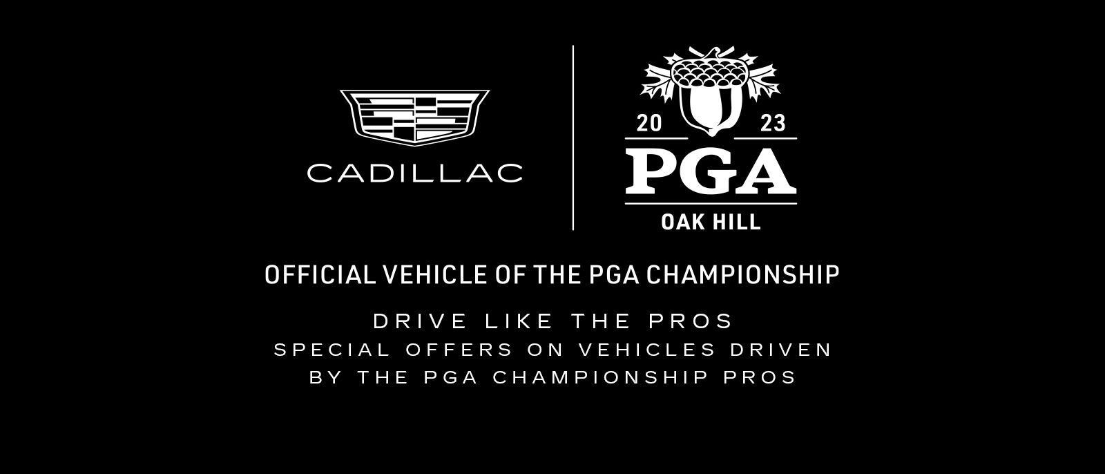 Cappellino Cadillac is a WILLIAMSVILLE Cadillac dealer and a new car