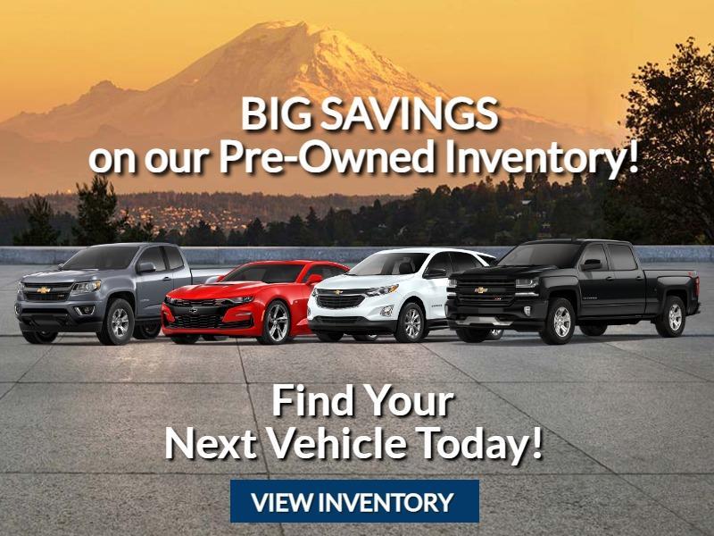 New 2023 Chevrolet Silverado 2500HD For Sale Boaz AL | Gadsden | 230032