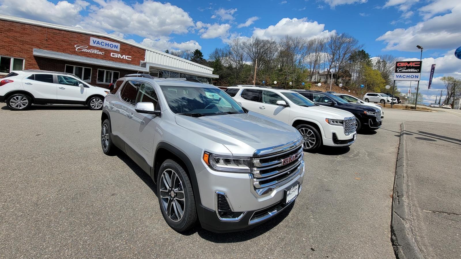 We Buy Used Cars Putnam, CT