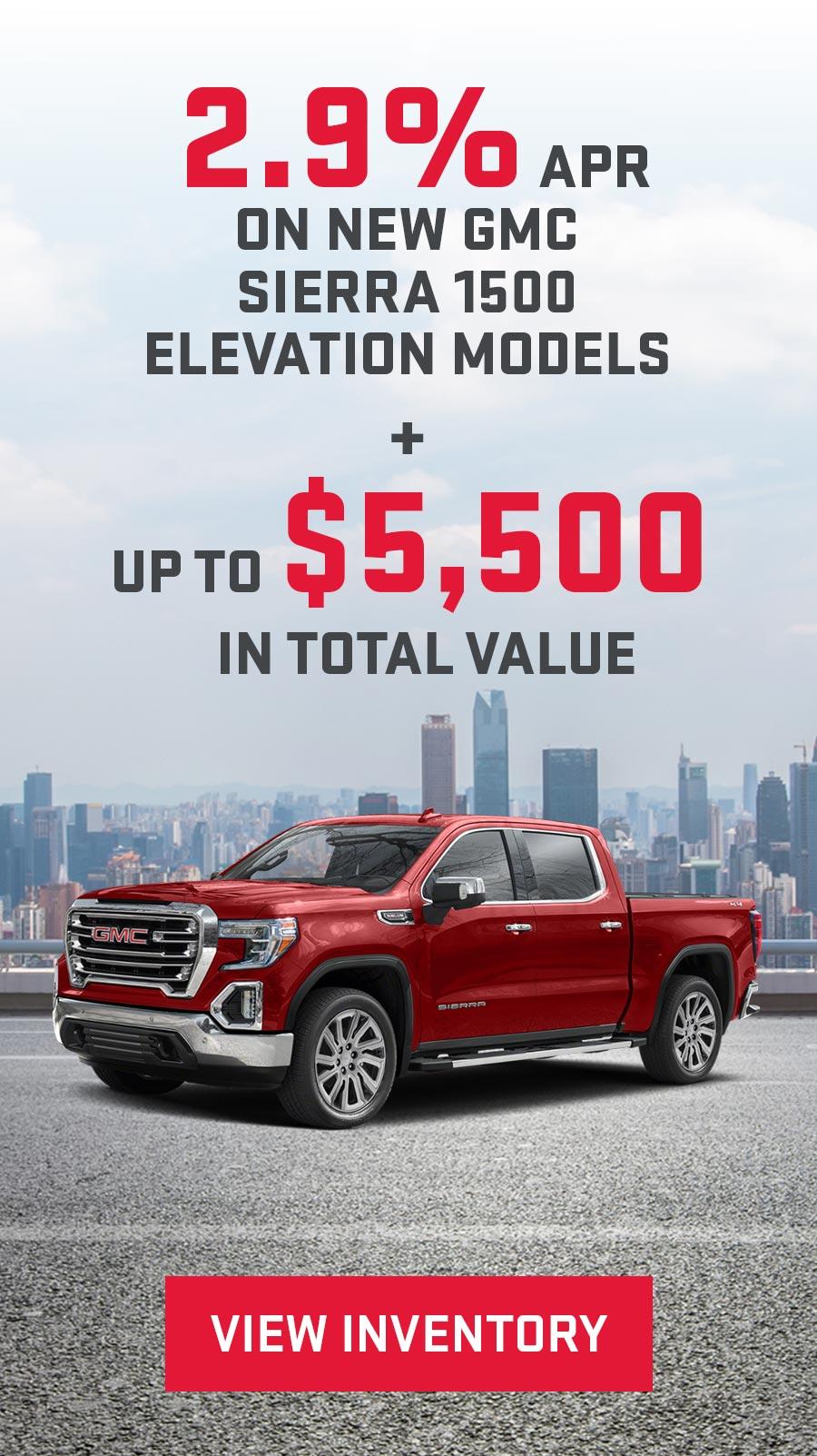 Certified, Used, Loaner Vehicles for Sale in PUTNAM, CT Vachon GMC