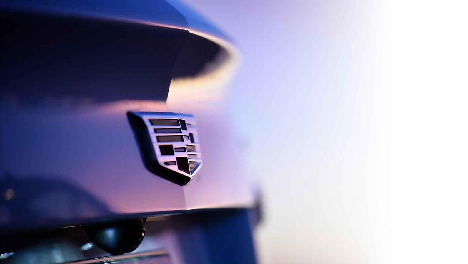 King Cadillac New & Used Cadillac Dealer in FLORENCE