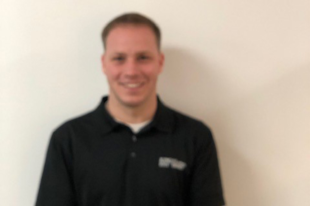 King Cadillac is a FLORENCE Cadillac dealer and a new car and used car