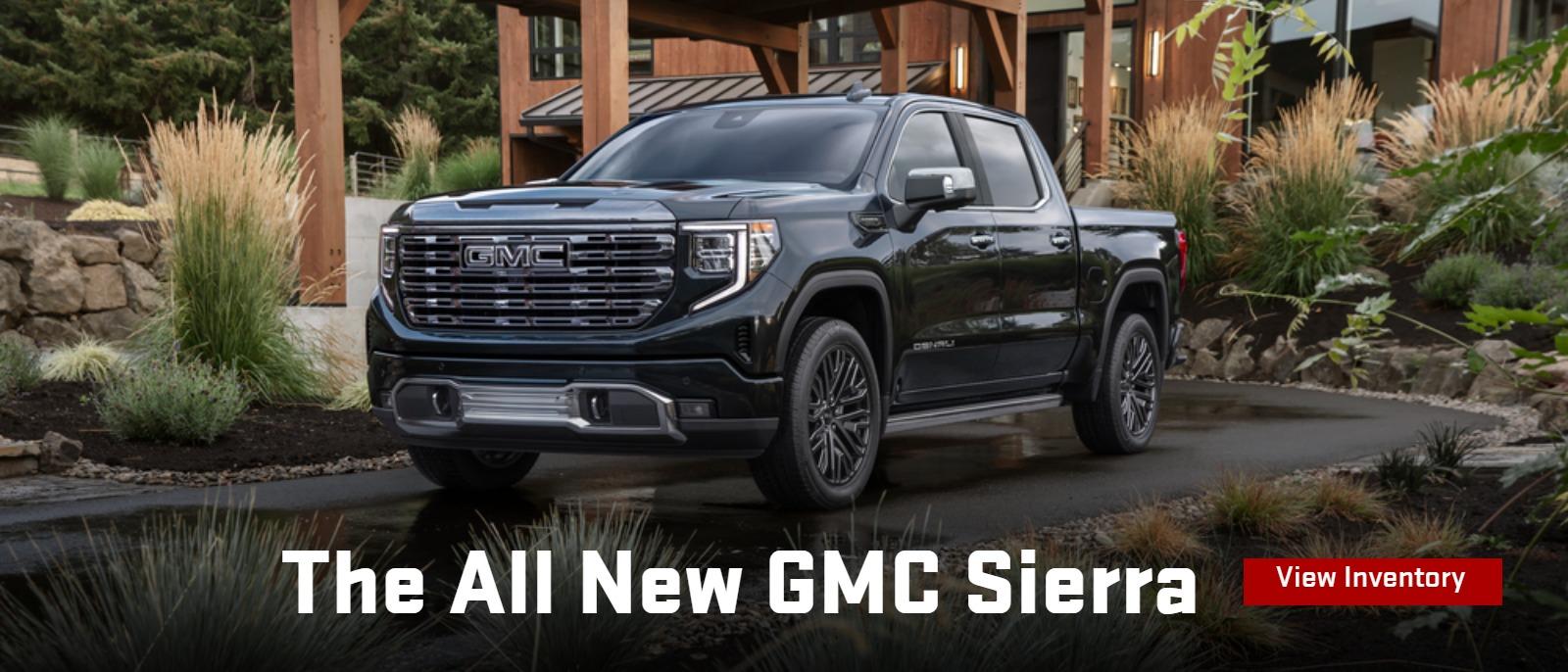 King Buick GMC in FLORENCE, SC Columbia, Charleston & Lumberton, NC