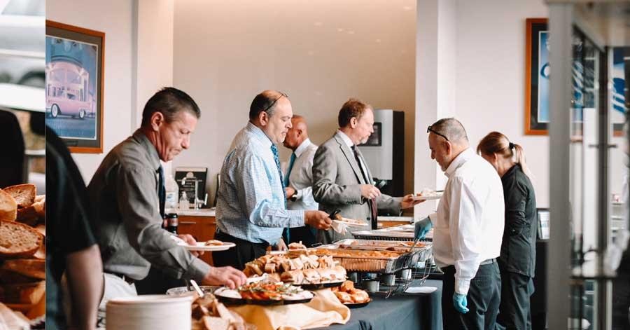 News & Events | SFE Luncheon Q4 Celebration | IMG 12