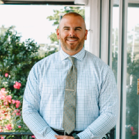 Joe Signorelli
