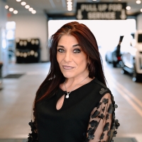 Tara Cuozzo