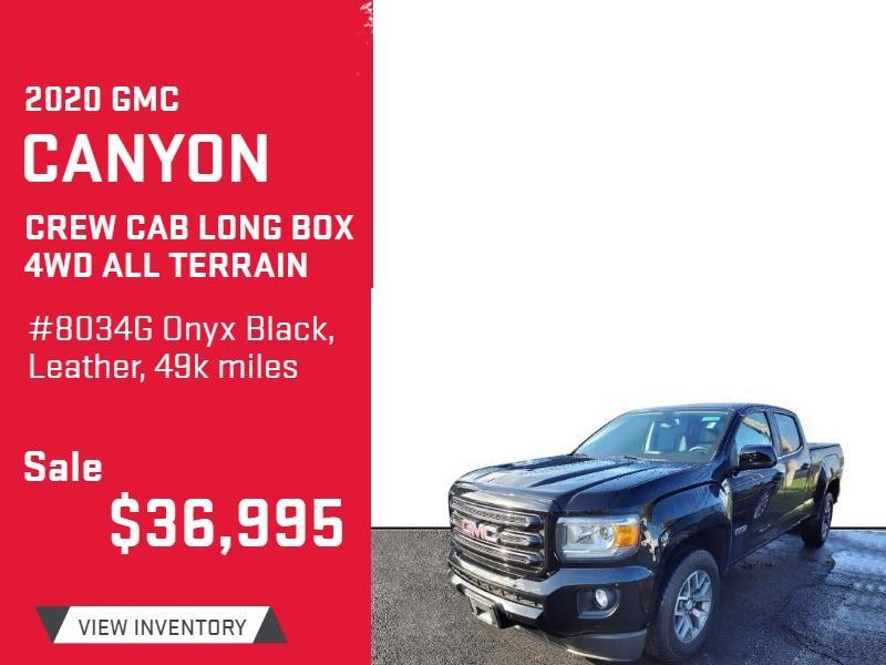 King O'Rourke Buick GMC is a SMITHTOWN Buick, GMC dealer and a new car