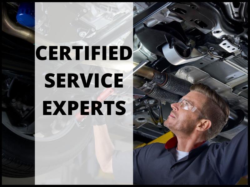 King O'Rourke Buick GMC SMITHTOWN, NY A Long Island Dealer