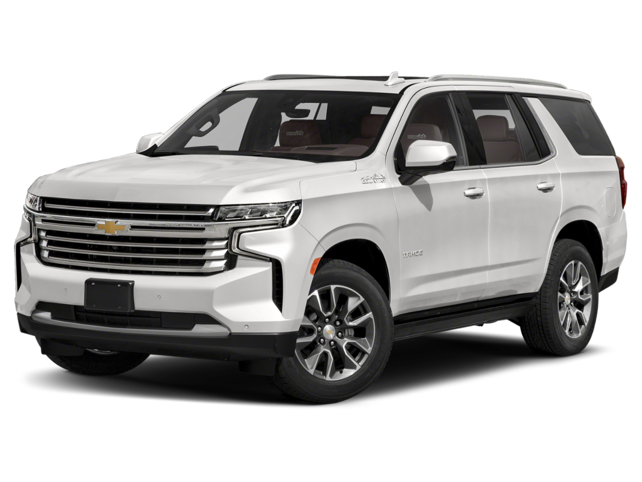 Knapp Chevrolet | Your Houston Area Chevrolet Dealer