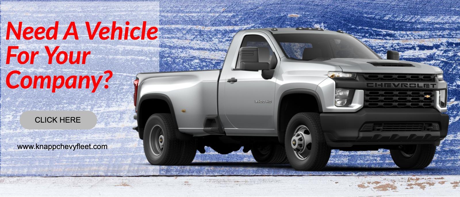 Knapp Chevrolet Your Houston Area Chevrolet Dealer