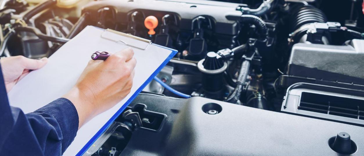 How to Winterize Your Vehicle in Sioux City, IA
