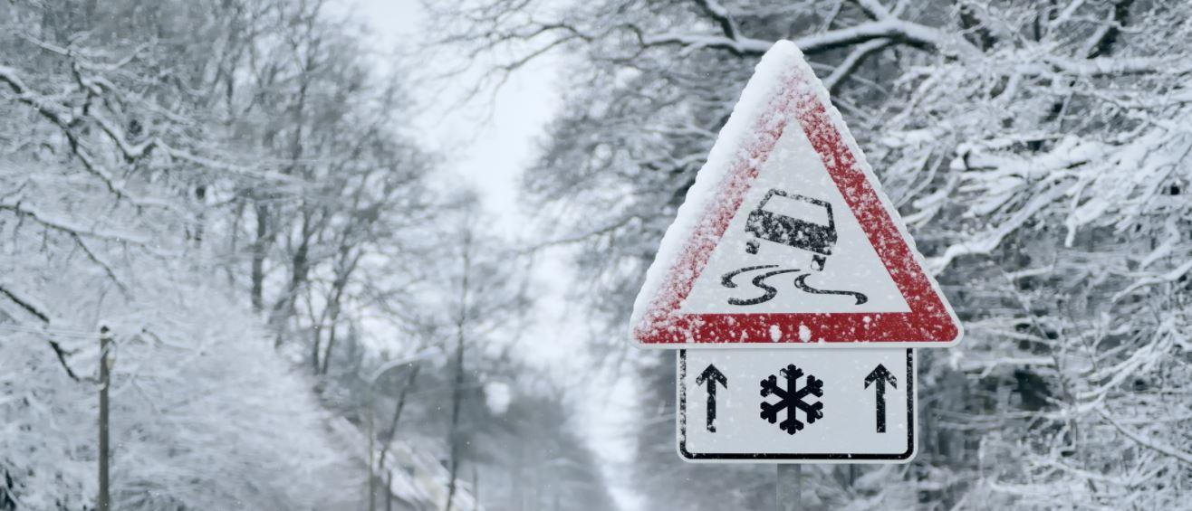 What to Include in Your Emergency Vehicle Kit in Sioux City, IA