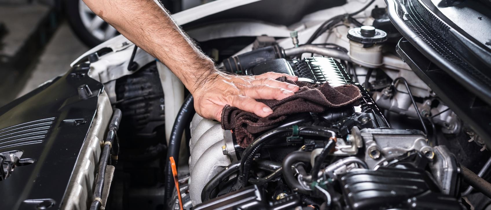 The Top 10 Most Common Vehicle Service Appointments in Sioux City, IA