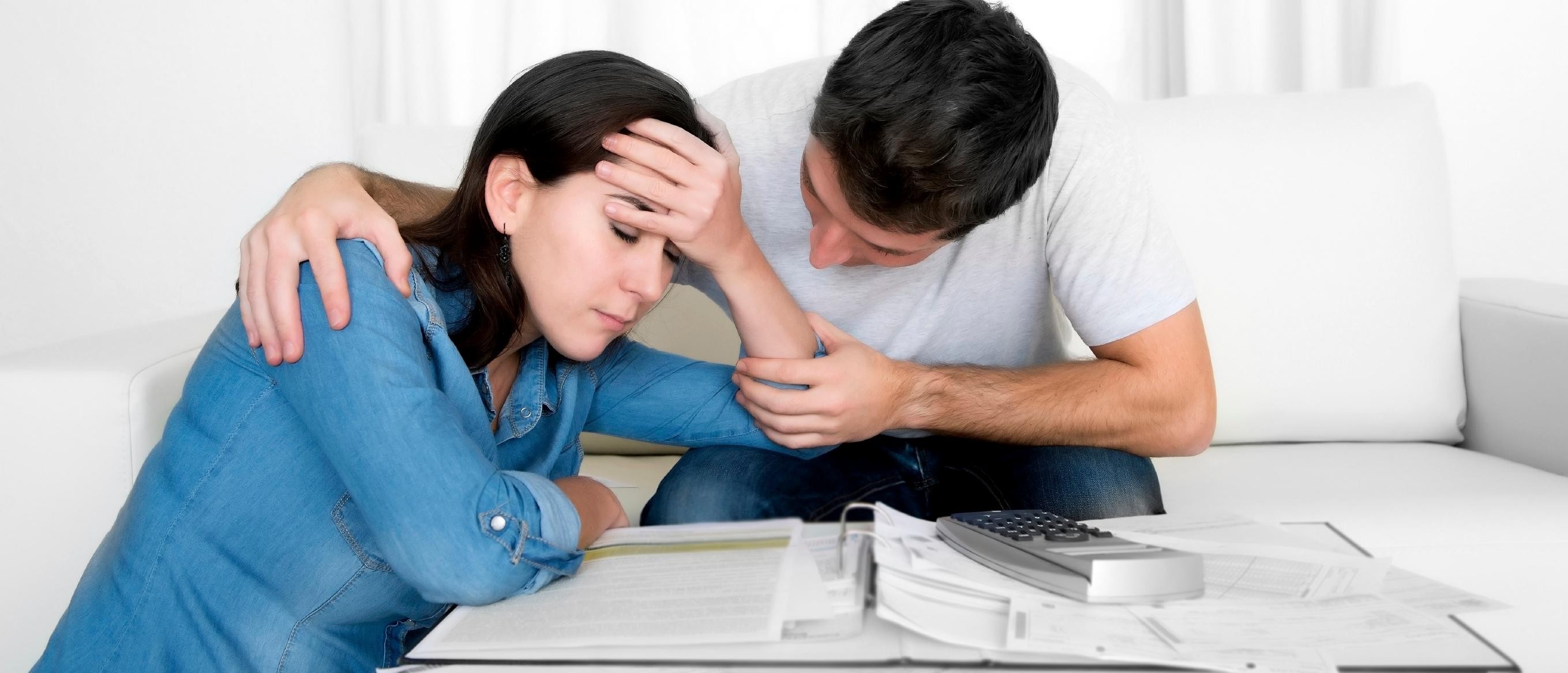 Bad Credit Financing in Sioux City, IA