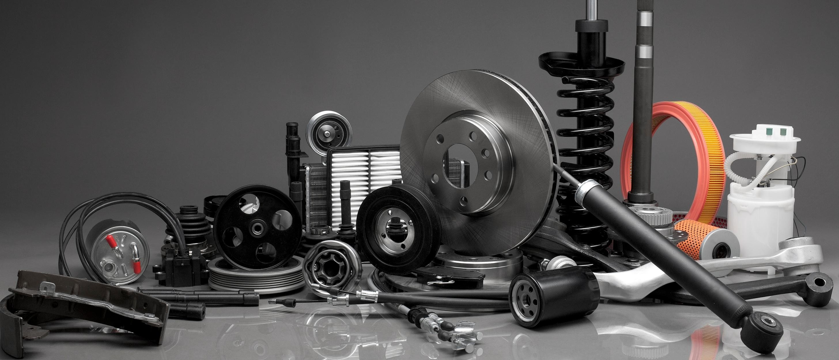 Options to Consider When Customizing Your Vehicle in Sioux City, IA